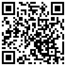 qrcode für HPE H2WP5E SVCS EPACK 3YR PC 24X7 CLEARPASS ENT
