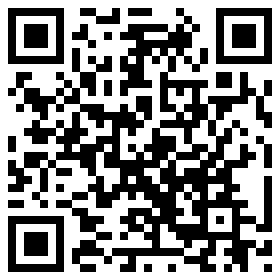 qrcode für HPE H2WP2E SVCS 5YR PCA 24X7 CLEARPASS
