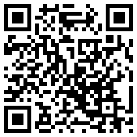 qrcode für HPE H2WR3E SVCS EPACK 1YR FC 24X7 CLRPASS ENT
