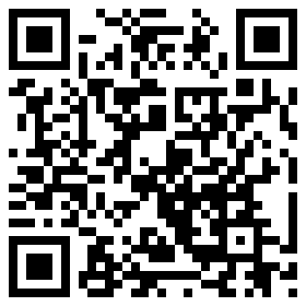 qrcode für HPE HD1C7E SVCS 4Y FC 24x7