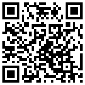 qrcode für HPE HD1E7E SVCS 4Y FC 24x7 EDU/R