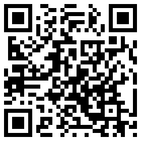 qrcode für HPE H2XG5E SVCS EPACK 3YR PC 24X7 CLEARPASS OB