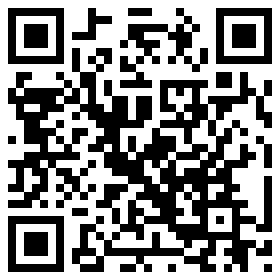 qrcode für ABB 1SCA022833R3750