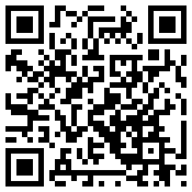 qrcode für WAGO 2022-103/000-039 - 1 Leiter Federleiste PE Endmodul kodierb 3p gn ge
