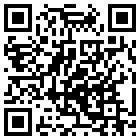 qrcode für WAGO 2022-103/133-000 - 1 Leiter Federleiste Zugentlastungspl kodierbar 3p