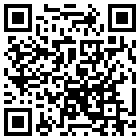 qrcode für HPE H2WW0E SVCS 5YR FC 24X7 CLEARPASS GM