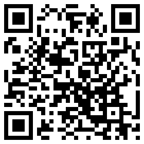 qrcode für WAGO 2022-104/000-037 - 1 Leiter Federlei PE Endmodul kodierbar 4p gr/gn