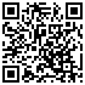qrcode für RZB 21128.002 - WD/D A60/75W E27 240x240x110