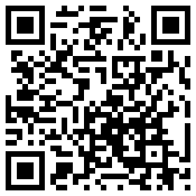 qrcode für WAGO 2022-105/000-037 - 1 Leiter Federlei PE Endmodul kodierbar 5p gn/ge