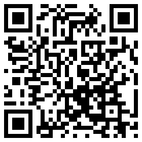 qrcode für HPE H5BD7E SVCS 4YR FC NBD CP DL20 APPL
