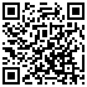 qrcode für WAGO 2022-111/000-037 - 1 Leiter Federlei PE Endmodul kodierbar 11p gn/ge
