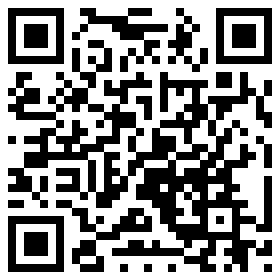 qrcode für HPE H2XT6E SVCS 3YR PCA 24X7 ClearPass OG