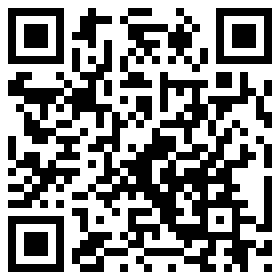qrcode für HPE H2WD7E SVCS 4YR 24x7 AW2500 FO