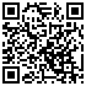qrcode für HPE HQ2Y6E SVCS 1Y FC NBD WCDMR AIRWAVE P