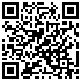 qrcode für Schneider Electric XB5AS8445 - Pilzdrucktaster 1S1Ö 40mm rot Drehentr Kunst D22mm