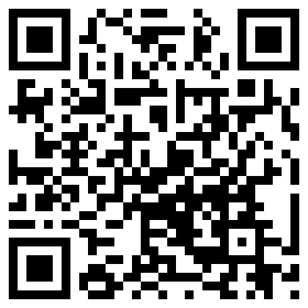 qrcode für HPE H8ES1E SVCS 3YR 24x7