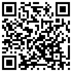 qrcode für HPE HA3W0E SVCS 4Y PC CTR WCDMR AW ENHANC