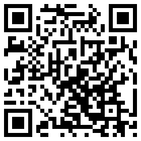 qrcode für HPE HH9W2E SVCS 1Y FC 24x7 HW7008