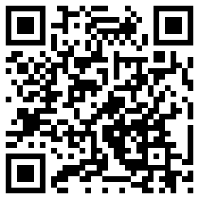 qrcode für HPE H8EY6E SVCS 5YR PCA 24X7