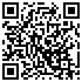 qrcode für HPE H5AV7E SVCS 4YR PC NBD CDMR AW DL360