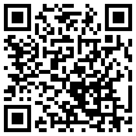 qrcode für HPE U7YS8E SVCS 3YR 24x7 CDMR