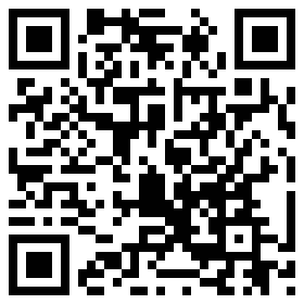 qrcode für Dehn + Soehne 318033 - Dehn Kreuzstück St/tZn Fl30/Fl30 Zwischenplatte