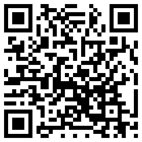 qrcode für HPE H2WR9E SVCS EPACK 4YR PCA 24X7 CLEARPASS