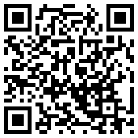 qrcode für WAGO 2022-181 - 1 Leiter Endmodul 1 polig kodierbar 0 25 2 5qmm grau