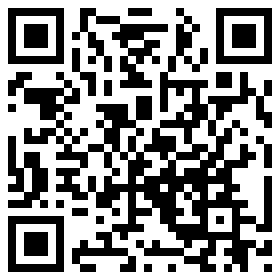 qrcode für Euchner 095740
