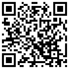 qrcode für Mitsubishi FR-ABR-0.75K - Bremswiderstand extern 230V 0 75kW 100Ohm 10%ED 46602