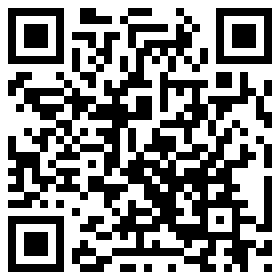 qrcode für HPE H5BP4E SVCS 4YR FC CP DL360