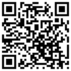 qrcode für Apple iMac 21 5 VESA 21 5 i3 3 6 GHz RAM 16 GB 2 - Z147_4089722