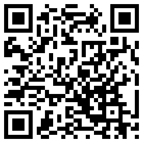 qrcode für HPE HD1E3E SVCS 4Y FC 24x7 CP NL AU 50K C