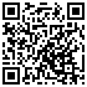 qrcode für WAGO 2022-187 - 1 Leiter Endmodul 1 polig kodierbar 0 25 2 5qmm grün gelb