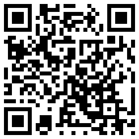 qrcode für HPE U4VM2PE WARR 1YR PW NBD