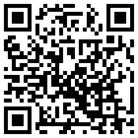 qrcode für HPE H1ZD3E SVCS 5YR FC NBD 2930F24G4