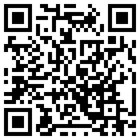qrcode für HPE H1XR2E SVCS 5YR FC 24X7