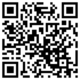 qrcode für HPE HP4E8E SVCS 3Y FC NBD