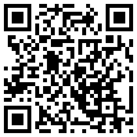 qrcode für HPE HP4K8E SVCS 3Y EPACK