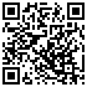 qrcode für Euchner 096844