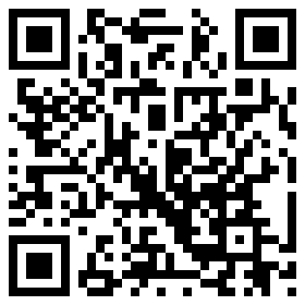 qrcode für HPE HK6E9E SVCS 5Y FCNBDE