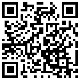 qrcode für HPE HK4P1E SVCS 5Y FCNBD