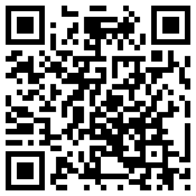 qrcode für HPE H2BD5PE SVCS 1YR REN FC NBDOTA