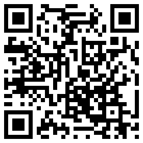 qrcode für HPE H1ST0PE SVCS 1YRREN FC24X7 AL6940FB SW