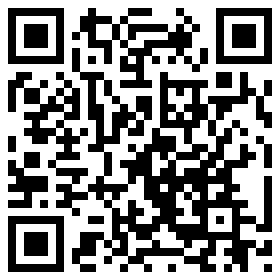 qrcode für HPE H5ZF0E SVCS 5YR FC 24X7 FF 5950