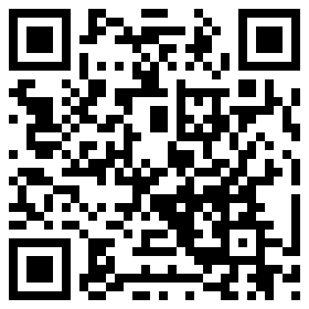 qrcode für HPE HQ5E0PE SVCS 1Y PW FC CTR EDU/R 5950 4
