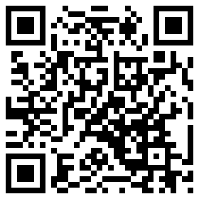 qrcode für HPE HP6H8E SVCS 1Y FC 4H EXHE/R