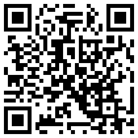 qrcode für HPE H1ZP8E SVCS 5YR FC CTR 2930F