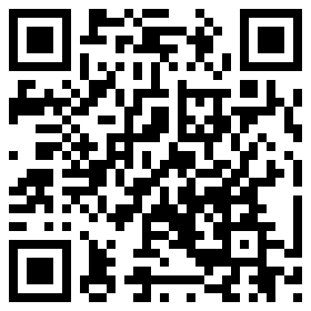 qrcode für HPE H1ZL2E SVCS 4YR FC NBD