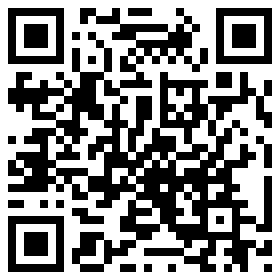 qrcode für APC ACDC2500 - Roof Height Adapter SX42U VX42U 300mm